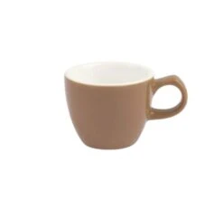 Espresso Cup 90ml Moka