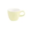 Espresso Cup 90ml Oat -Hospitality Super Store TI976005 500x469 1