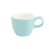 Espresso Cup 90ml Sky -Hospitality Super Store TI976006 500x469 1