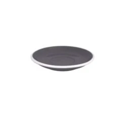 Espresso Saucer 115mm Pewter
