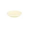Espresso Saucer 115mm Oat -Hospitality Super Store TI976085 500x469 1