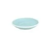Espresso Saucer 115mm Sky -Hospitality Super Store TI976086 500x469 1