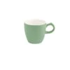 Coffee Cup 150ml Tall Mint -Hospitality Super Store TI976103 500x469 1
