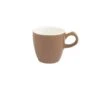 Coffee Cup Tall 150ml Moka -Hospitality Super Store TI976104 500x469 1