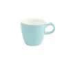 Coffee Cup 150ml Tall Sky -Hospitality Super Store TI976106 500x469 1