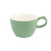 Coffee Cup 150ml Mint