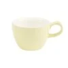 Coffee Cup 150ml Oat 1 Coffee Cup 150ml Oat -Hospitality Super Store TI976135 500x469 1