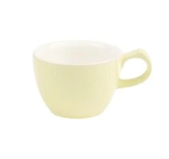 Coffee Cup 150ml Oat