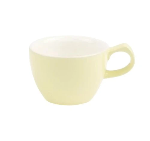 Coffee Cup 150ml Oat 3 Coffee Cup 150ml Oat