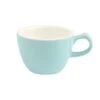 Coffee Cup Sky 150ml Sky -Hospitality Super Store TI976136 1 500x469 1