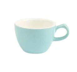 Coffee Cup Sky 150ml Sky