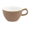 Coffee Cup 200ml Moka -Hospitality Super Store TI976164 500x469 1