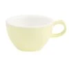 Coffee Cup 200ml Oat -Hospitality Super Store TI976165 500x469 1