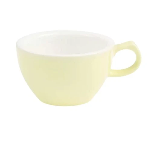 Coffee Cup 200ml Oat 3 Coffee Cup 200ml Oat