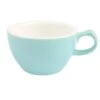 Coffee Cup 200ml Sky -Hospitality Super Store TI976166 1 500x469 1