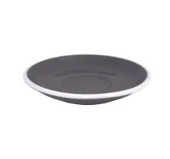 Saucer 142mm Pewter