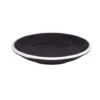 Saucer 142mm Sky -Hospitality Super Store TI976202 500x469 1