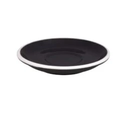 Saucer 142mm Sky