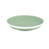 Saucer 142mm Mint -Hospitality Super Store TI976203 500x469 1