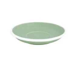 Saucer 142mm Mint