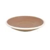 Saucer 142mm Moka -Hospitality Super Store TI976204 500x469 1