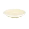 Saucer 142mm Oat -Hospitality Super Store TI976205 500x469 1