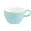 Coffee Cup 280ml Sky -Hospitality Super Store TI976306 500x469 1
