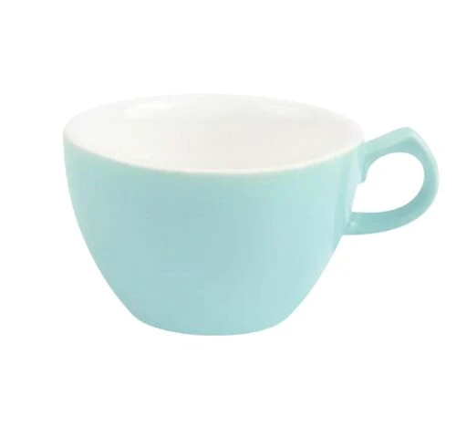 Coffee Cup 280ml Sky 3 Coffee Cup 280ml Sky