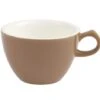 Coffee Cup 350ml Moka