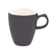 Mug 400ml Pewter -Hospitality Super Store TI976361 500x469 1