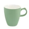 Mug 400ml Mint -Hospitality Super Store TI976363 500x469 1