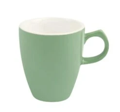 Mug 400ml Mint