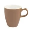 Mug 400ml Moka -Hospitality Super Store TI976364 500x469 1