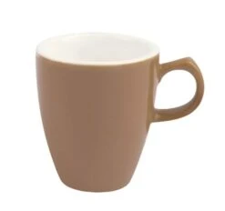 Mug 400ml Moka