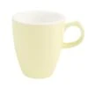 Mug 400ml Oat -Hospitality Super Store TI976365 500x469 1