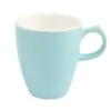 Mug 400ml Lusso Sky -Hospitality Super Store TI976366 500x469 1