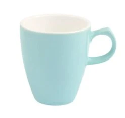 Mug 400ml Lusso Sky