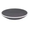 Saucer 154mm Pewter -Hospitality Super Store TI976381 500x469 1