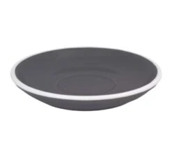 Saucer 154mm Pewter