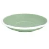 Saucer 154mm Mint -Hospitality Super Store TI976383 500x469 1