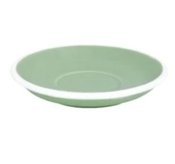 Saucer 154mm Mint