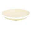 Saucer 154mm Oat -Hospitality Super Store TI976385 500x469 1