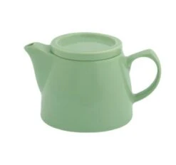 Teapot 350ml Mint