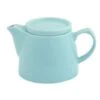 Teapot 350ml Sky -Hospitality Super Store TI976406 500x469 1