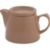 Teapot 500ml Moka