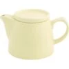 Teapot 500ml Oat 2 Teapot 500ml Oat -Hospitality Super Store TI976435 500x469 1