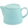 Teapot 500ml Sky