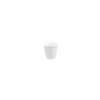 Espresso Cup 90ml No Hdl Bianco -Hospitality Super Store TI978001 500x500 1