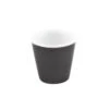 Espresso Cup 90ml No Handle Slate -Hospitality Super Store TI978004 500x500 1
