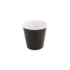 Espresso Cup 90ml No Hdl Raven -Hospitality Super Store TI978005